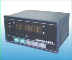 ·ضѲzxTE-XM164PA TE-XM164PB