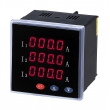 CD194I-2X4 ϺSN@