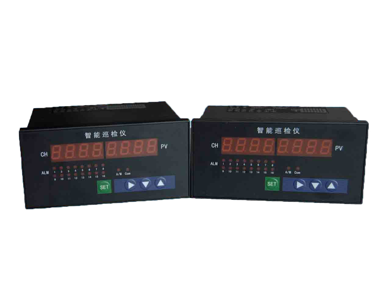 XMDA-16ضѲzx/RS485ͨӍضѲzx