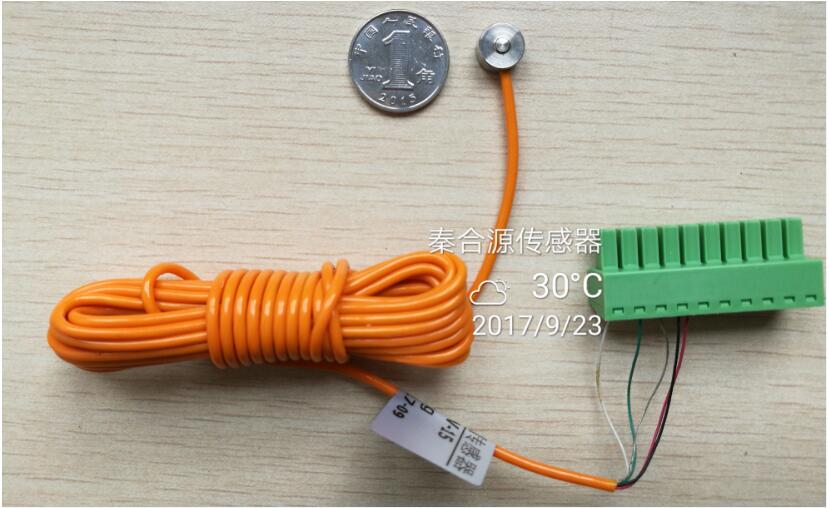 غԴСߴֱ8mm΢͜y1kg 2kg 30kg 5kg