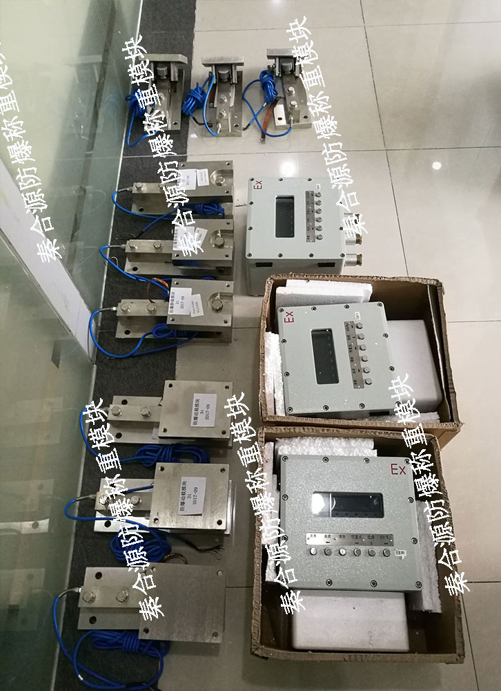 ɽQ؃xFB-XK31015T 10T 20TQģKmϻ