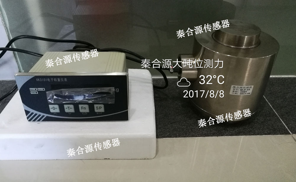 K1500KNȸ@ʾx150ʽy