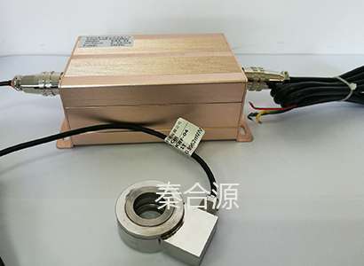 701y200kg˨oy2000N