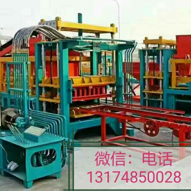 SCе IaҺuC ·滨uC uCS