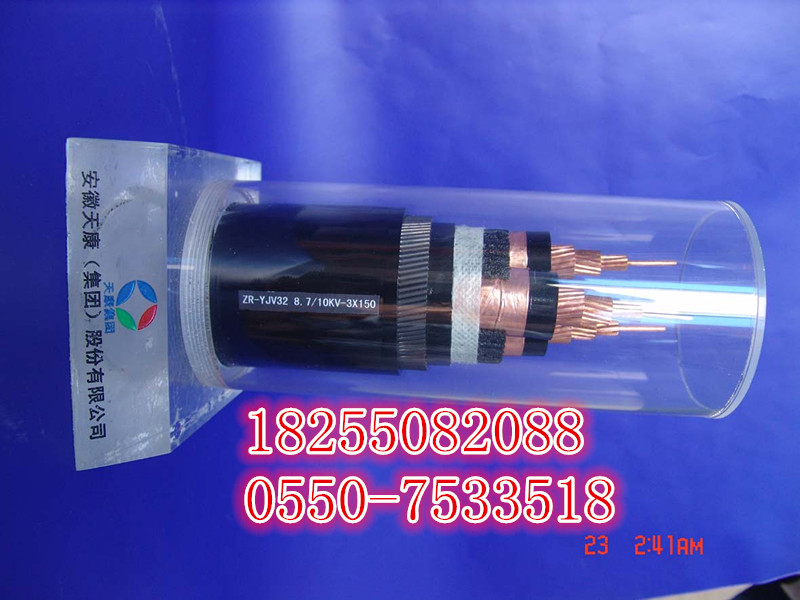 JKEPJ/NSC JKEPJR/NSC JKYJPJ/NSCŞ|쿵F