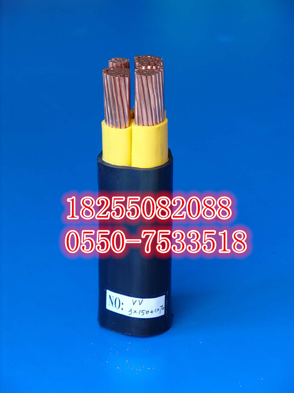 _P|JEFR-ZR-500V-95ƽ70ƽ50ƽ35ƽ|쿵F
