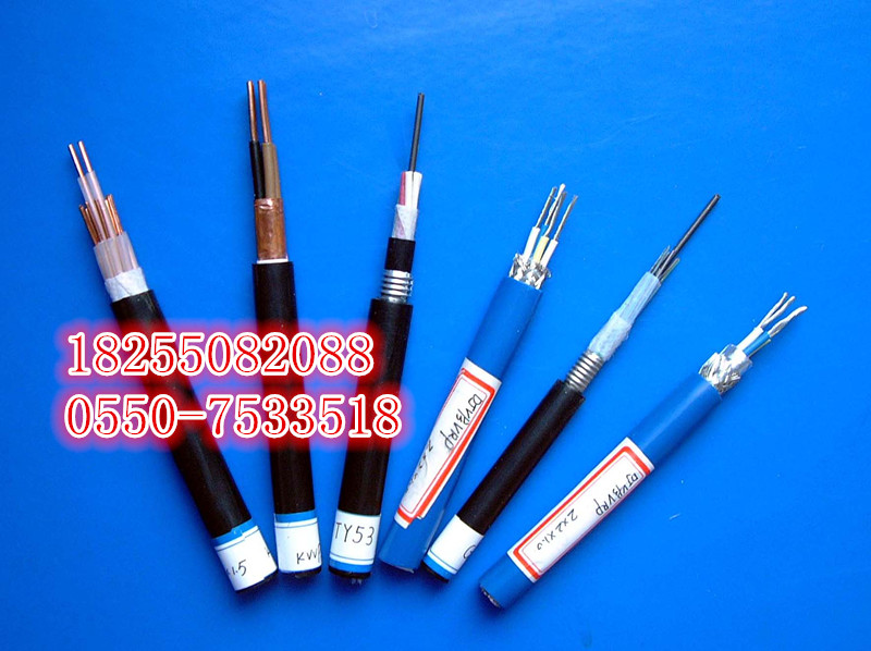 CJPF80/NC|CJPF/NSC|쿵F