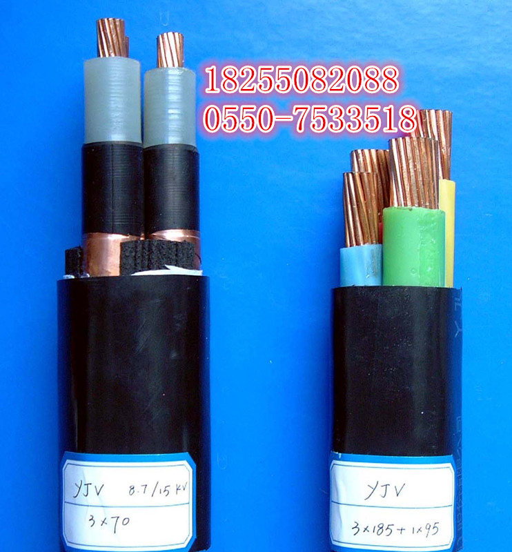 CHEPFCHEP80CHEPF90|쿵F