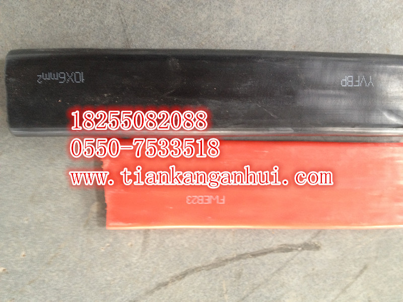 CHJ85CHJPJ8090|쿵F