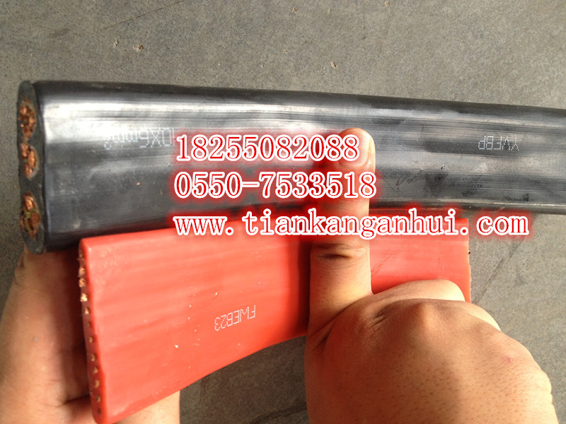 YVFB3*25+1*16ƽ|쿵F|aƷ