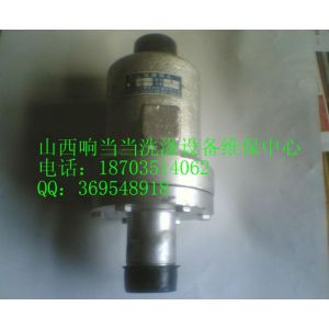 CƽCD^Ҏ40/32