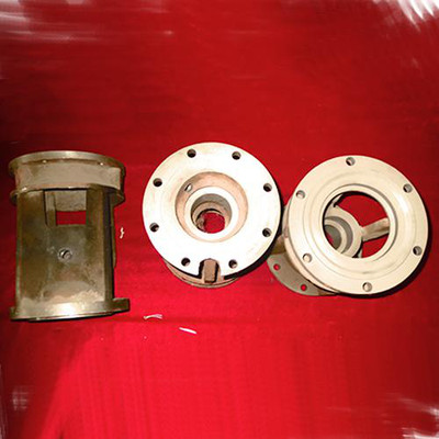  6616-pMˮ ÝˮSֱN