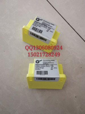 nordZpٙC nordK Z늙C gve20l 19141000 ghe40l 19