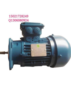 nordZpٙCsk1282afsh vl-80lh/4 tf sk5282agsh-132ma/