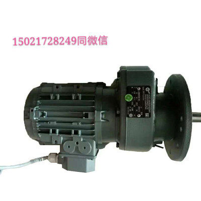 nordZpٙCsk2282ag-100lh/4 bre40 hl tf rgsk9382/42a