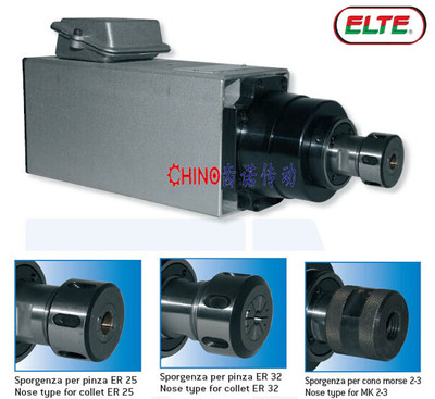 elteS늙C|elteS|@늙C|R_|tmpe3 12/2