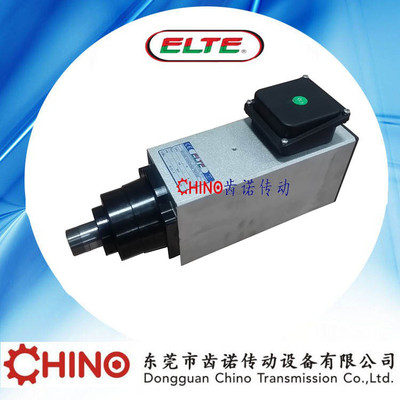 elteS늙C|elteR_|̙CS|tmpe4 14/2 5.6kw
