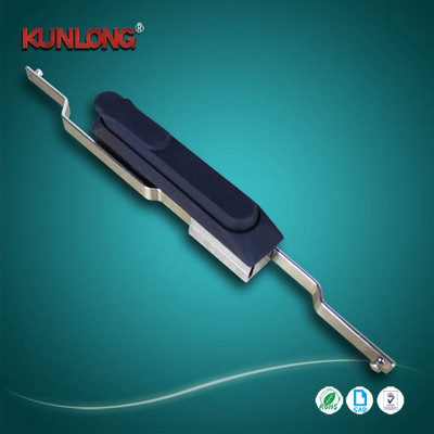 sk1-080Dֱi|pa-6i|ʽci|BUCi|Ci