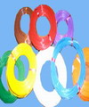 ptfe|ķϩ|