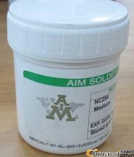 AIM NC254oUa ôa