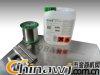 Cobar390RX-HT,94Q-MB, 385D