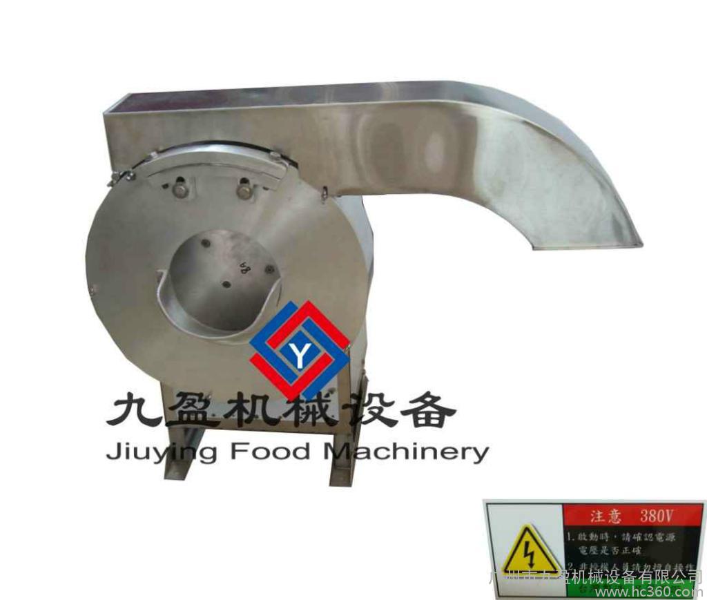 ԄlCTJ-502   ϵ»lC  IalCS