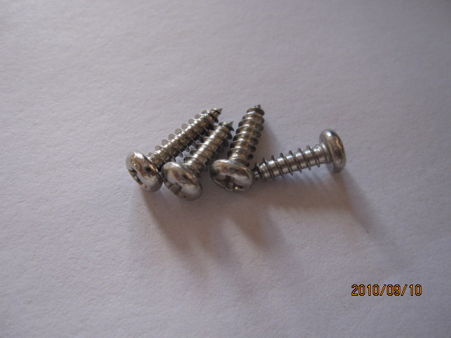 ʮֈA^Թݽz PAСݽz ݽz