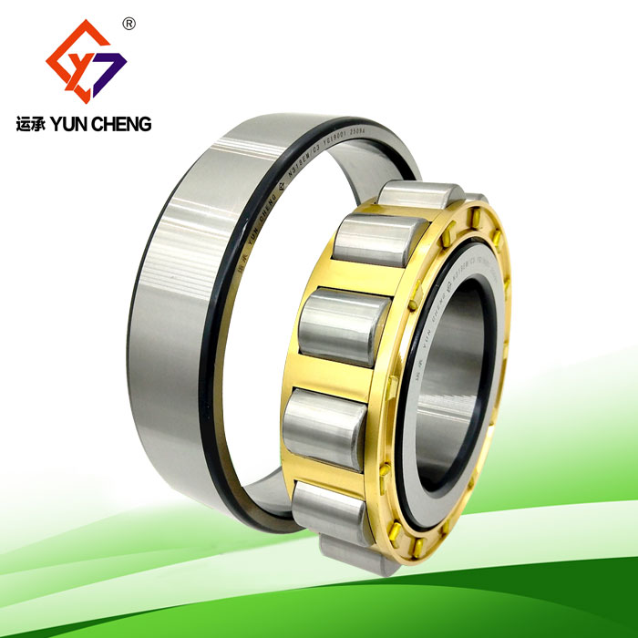 NF326M  \  YUN  CHENG &n