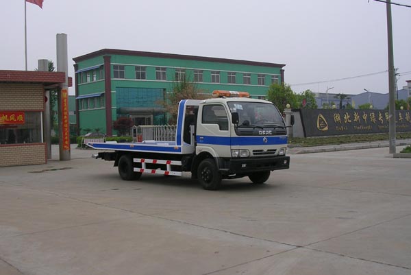 |LEQ5166TQZP܇