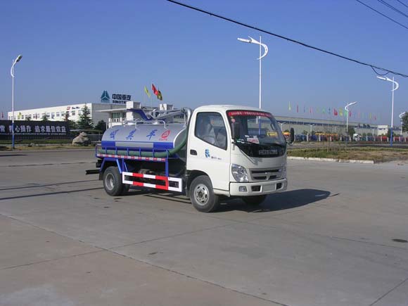 3S܇ S܇S 4S܇ S܇ |LS܇ S܇