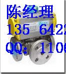 Q644FͨyQ645FͨyϺƷ
