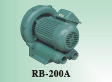 rb 200aȫLLC|rb 200aLC|rb 200a