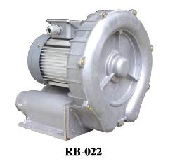 Ͳrb-022LC|Ϻrb022LCӱ|rb-022LC