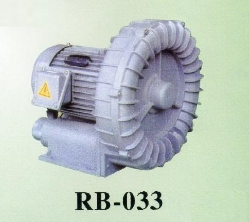 _rb-033LC|_ȫLrb-033LC|rb-033LC