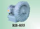 Hrb-055LC|rb-055ȫLLC|rb055LC