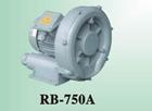 rb 750aȫL0.75kwLC|ɽrb 750aLC