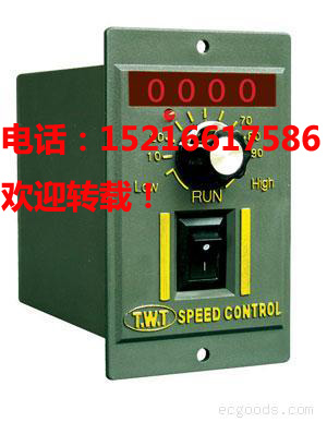 _|ͥ15w{|Ϻ15w{|15w{