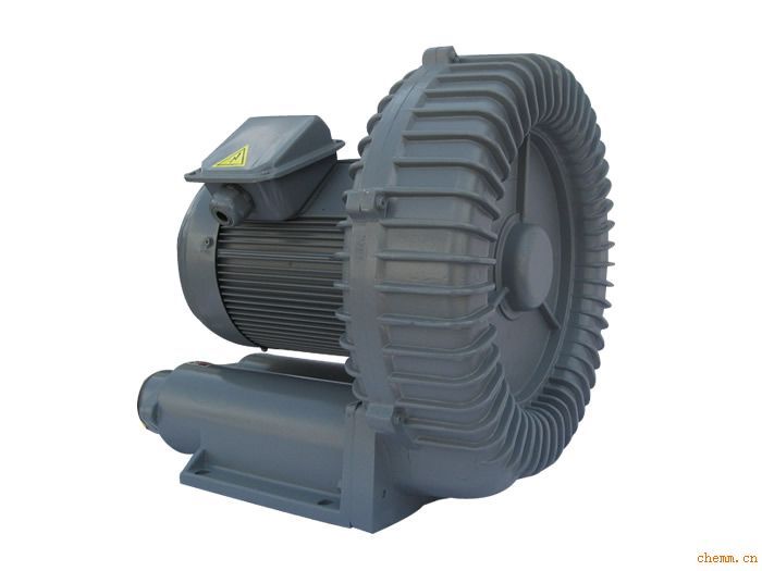 rb-200aLC rb-200aLCS rb-200aLCl