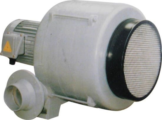 htb750-053LC Ϻhtb75-053LCaS