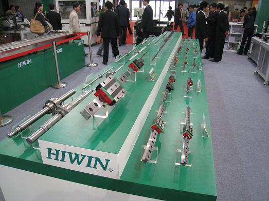 _HIWINֱEGH15CA EGW15CA EGH20CA EGW20CA