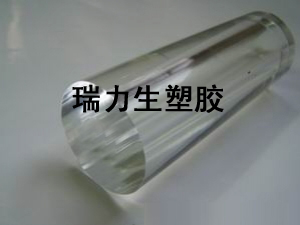 MڷoPMMA/ЙC//PMMA-ESD