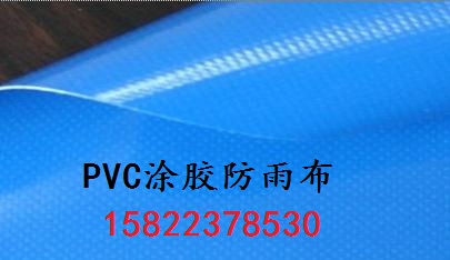 βPVCͿܲ