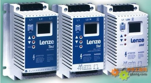 Lenze׃l*LenzepٙC*Lenzeŷ늙C