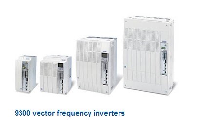 EVS9332-EPrEVS9331-EPN