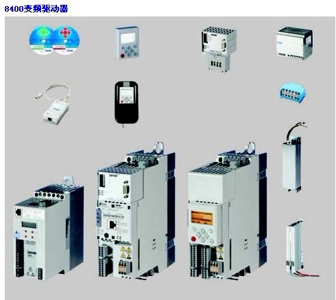 E82EV402K2CF؛E82EV402K2C