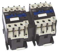 MRC1-2-1210N/24VϵЙCеi|
