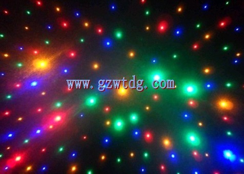 LED_ǿղLED_ǿղLED_ǿղLED_ǿղ