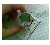 F؛ DVP60ES00R2 36c