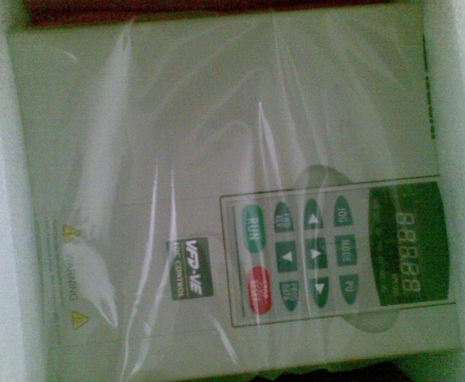 GF4032BGD20 500 ϺPֱNBALDOR
