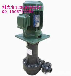 ڻ/|ݸ/ݻÏS
